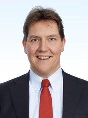Martijn Arjen van Koten